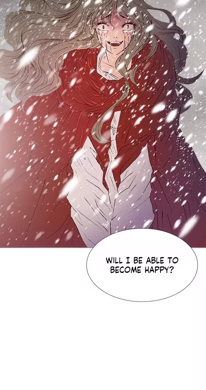 Chapter 39, page 29