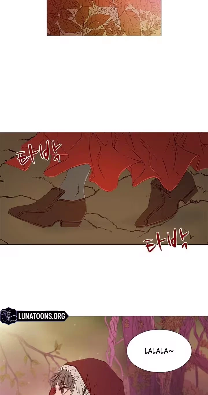 Chapter 39, page 36