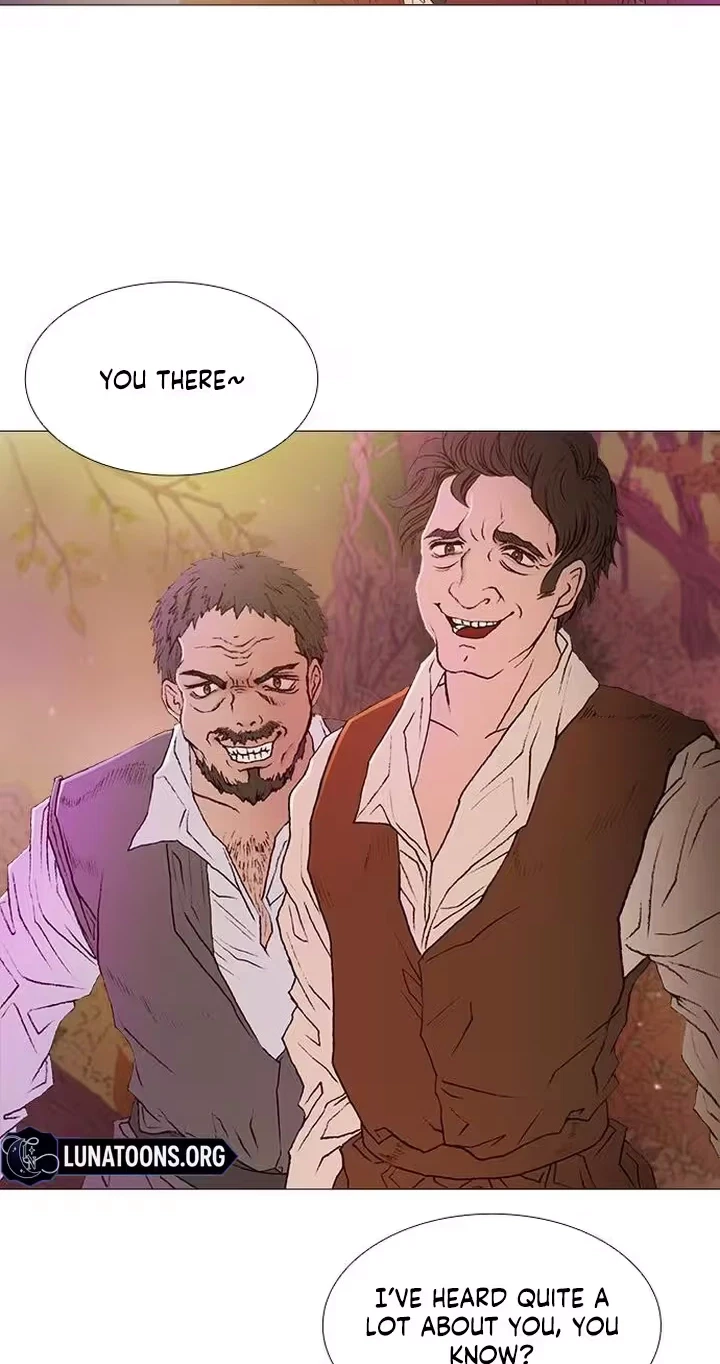 Chapter 39, page 39