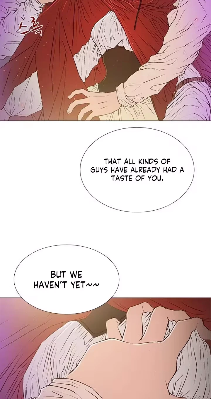 Chapter 39, page 41