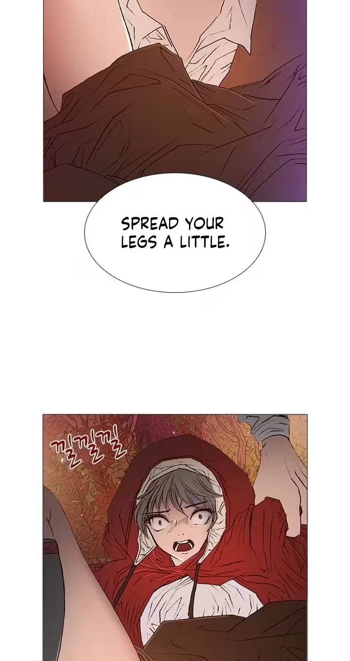 Chapter 39, page 44