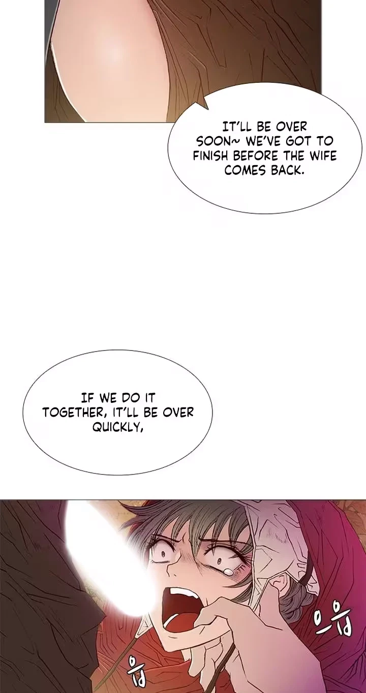 Chapter 39, page 45