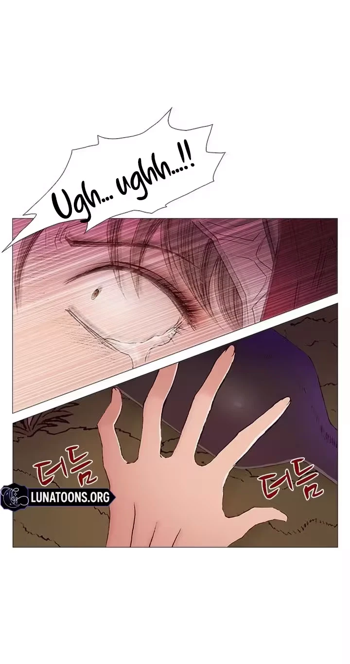 Chapter 39, page 47