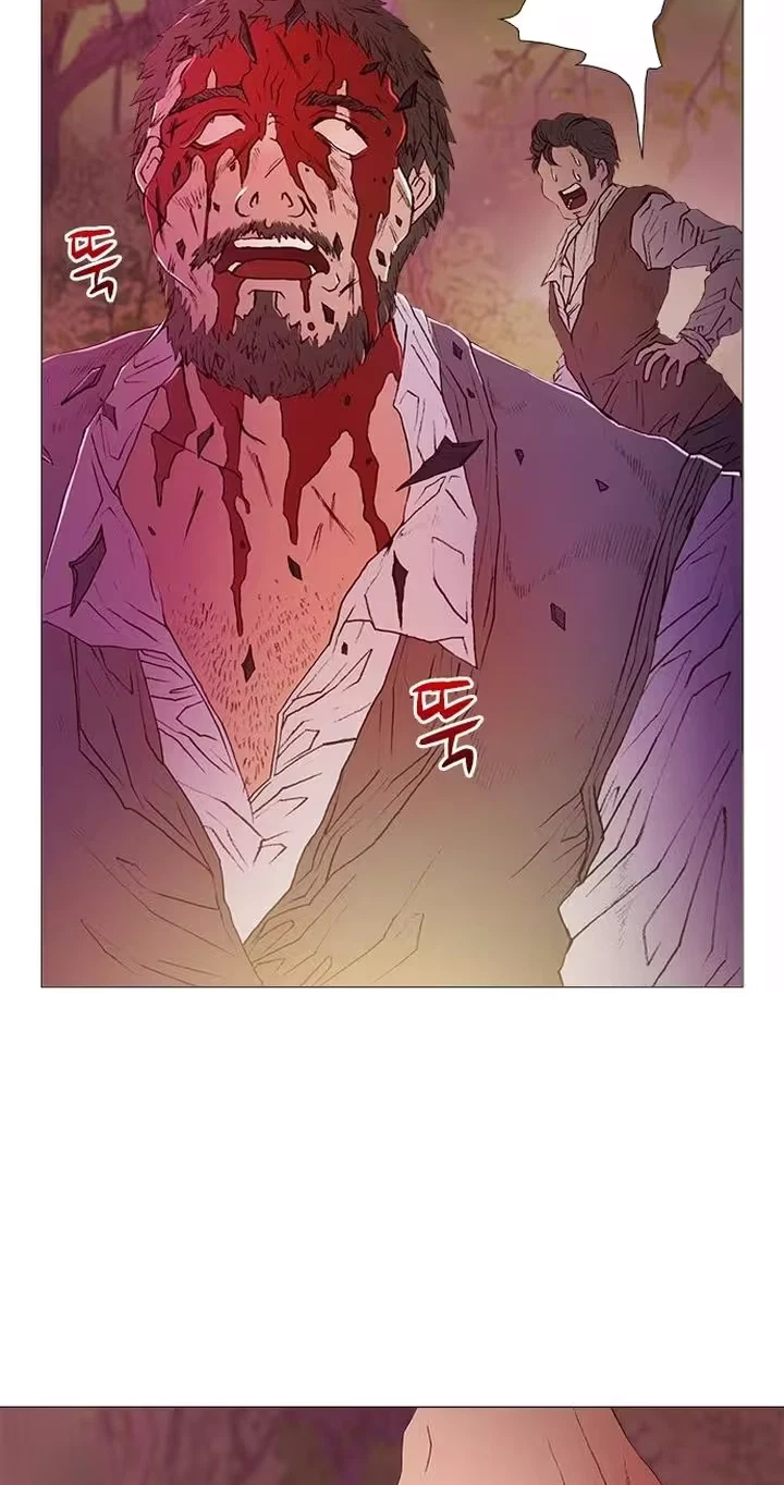 Chapter 39, page 49