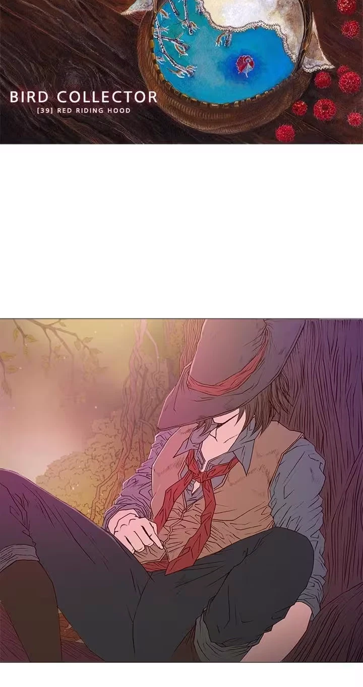 Chapter 39, page 5