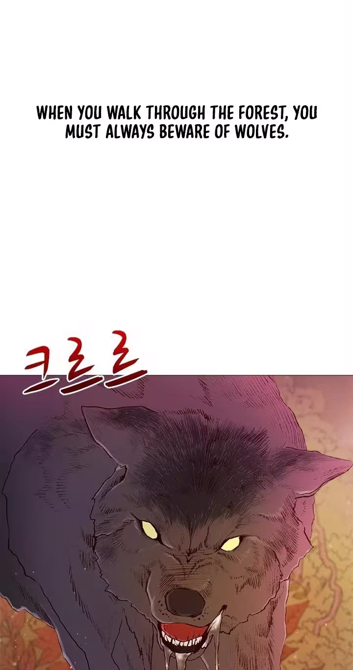 Chapter 39, page 54