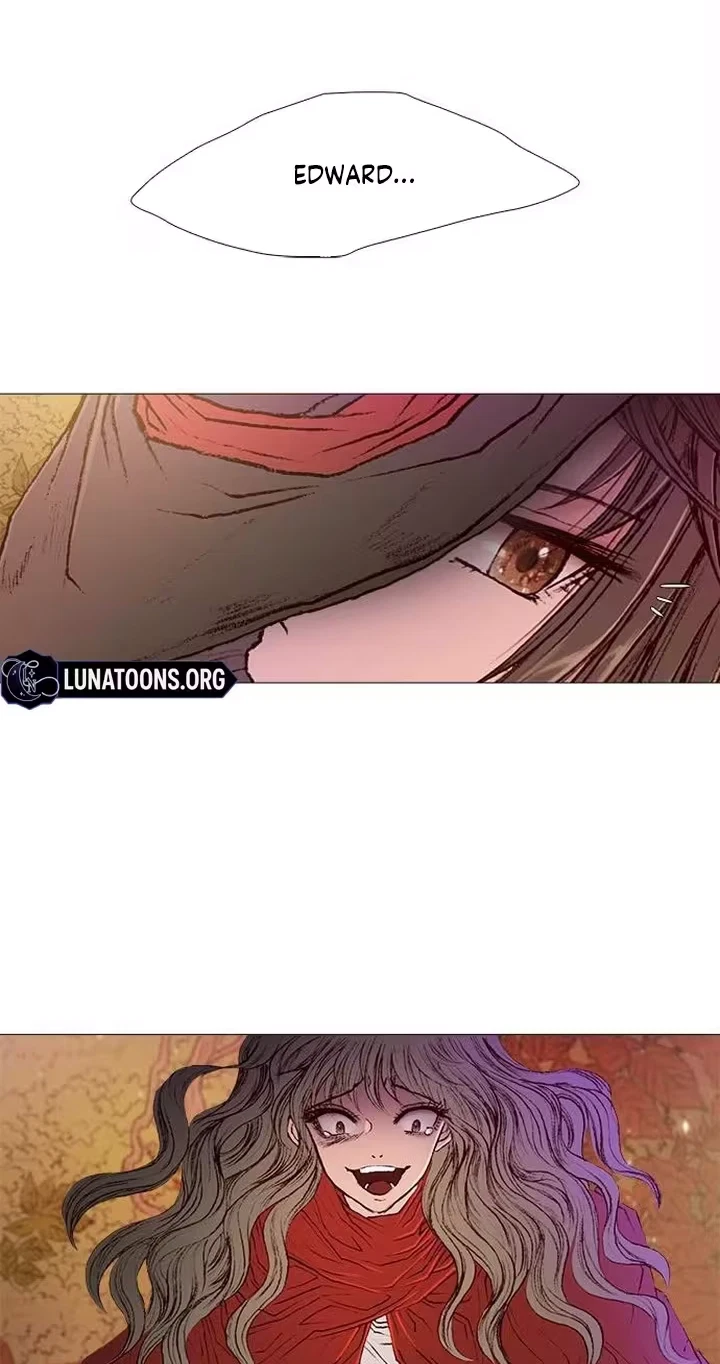 Chapter 39, page 6