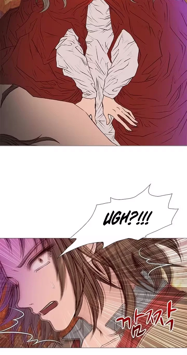 Chapter 39, page 7