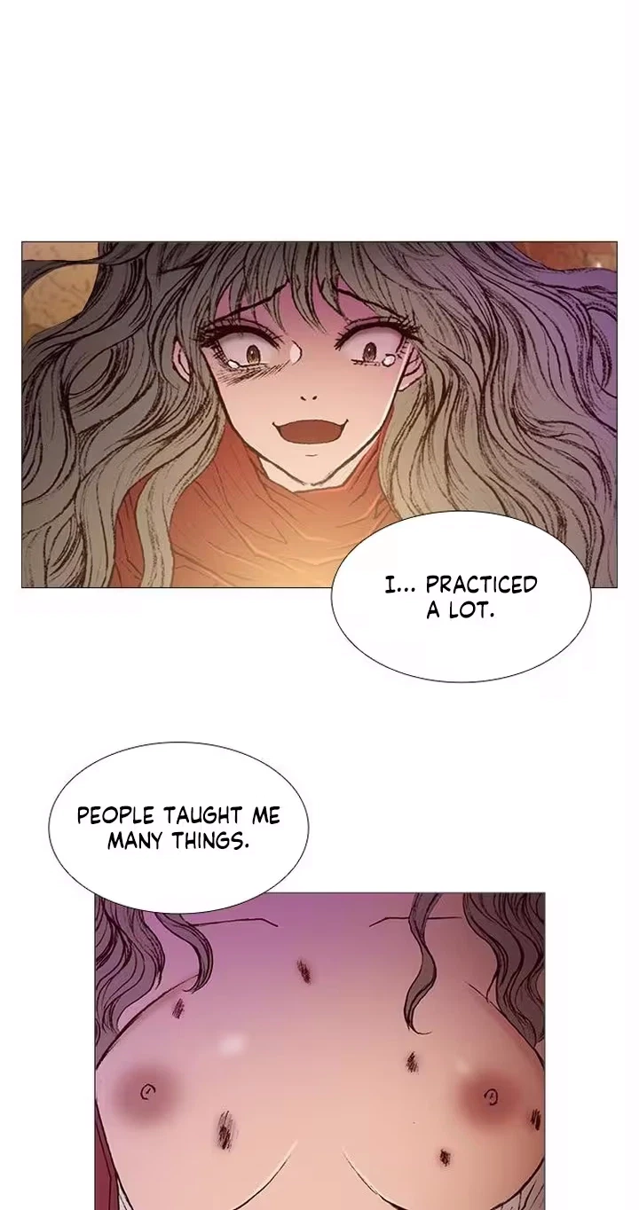 Chapter 39, page 8