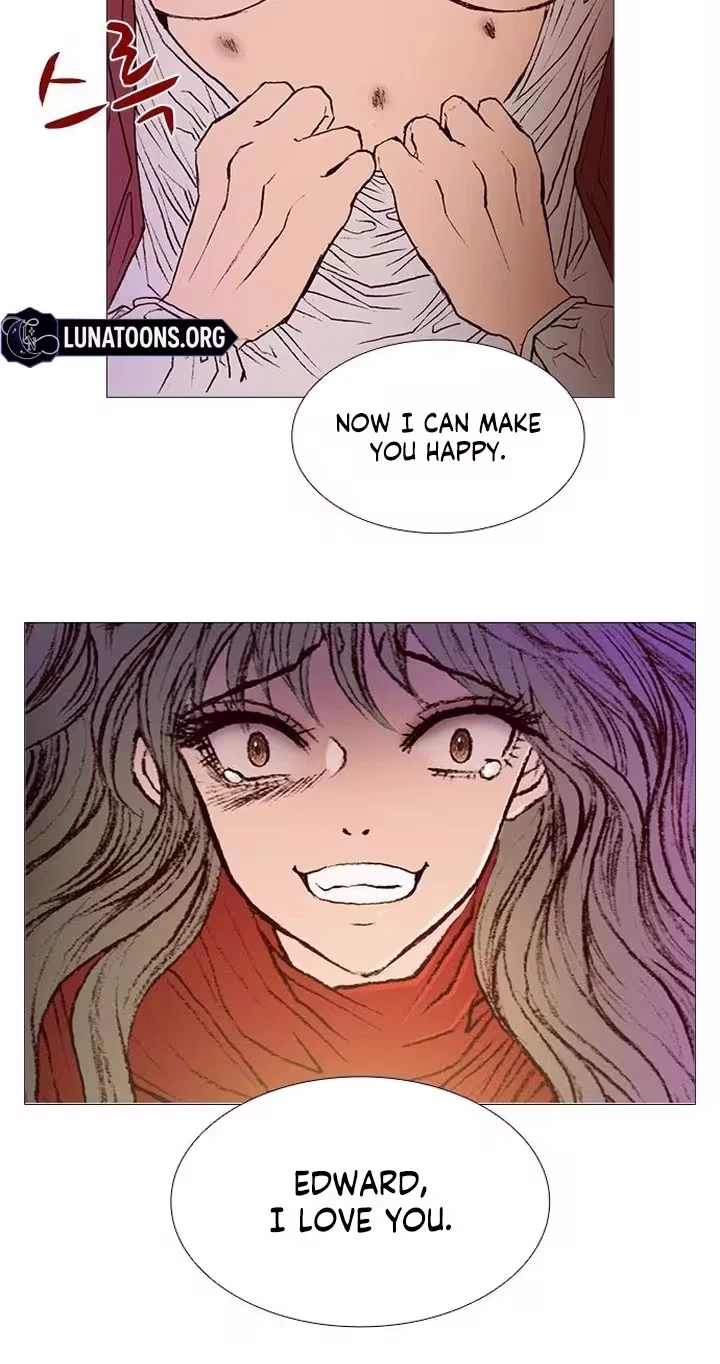 Chapter 39, page 9