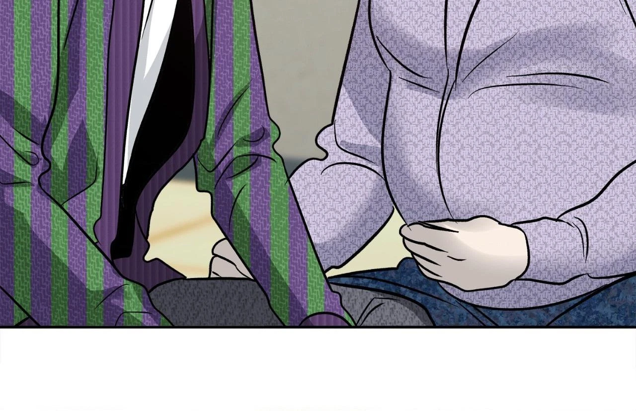Chapter 36, page 10
