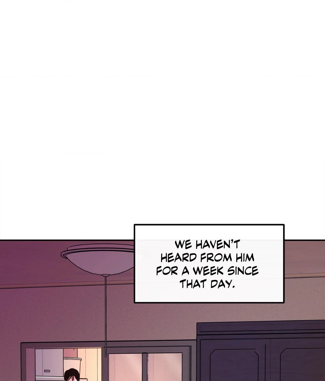 Chapter 36, page 11