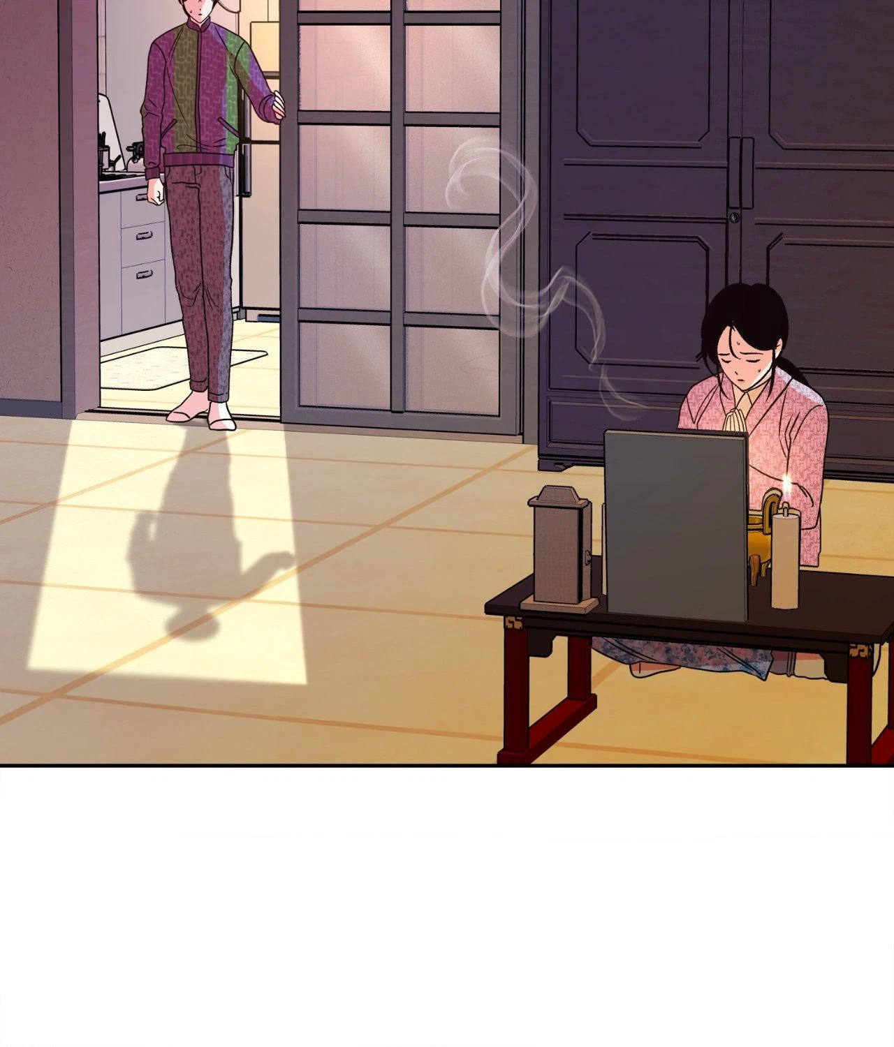 Chapter 36, page 12