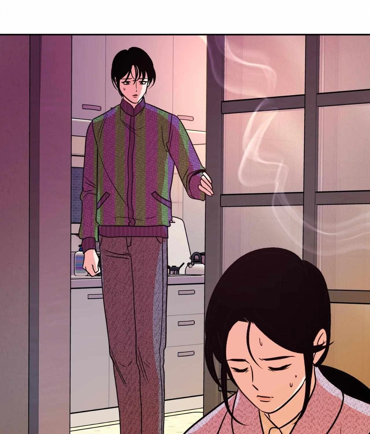 Chapter 36, page 13