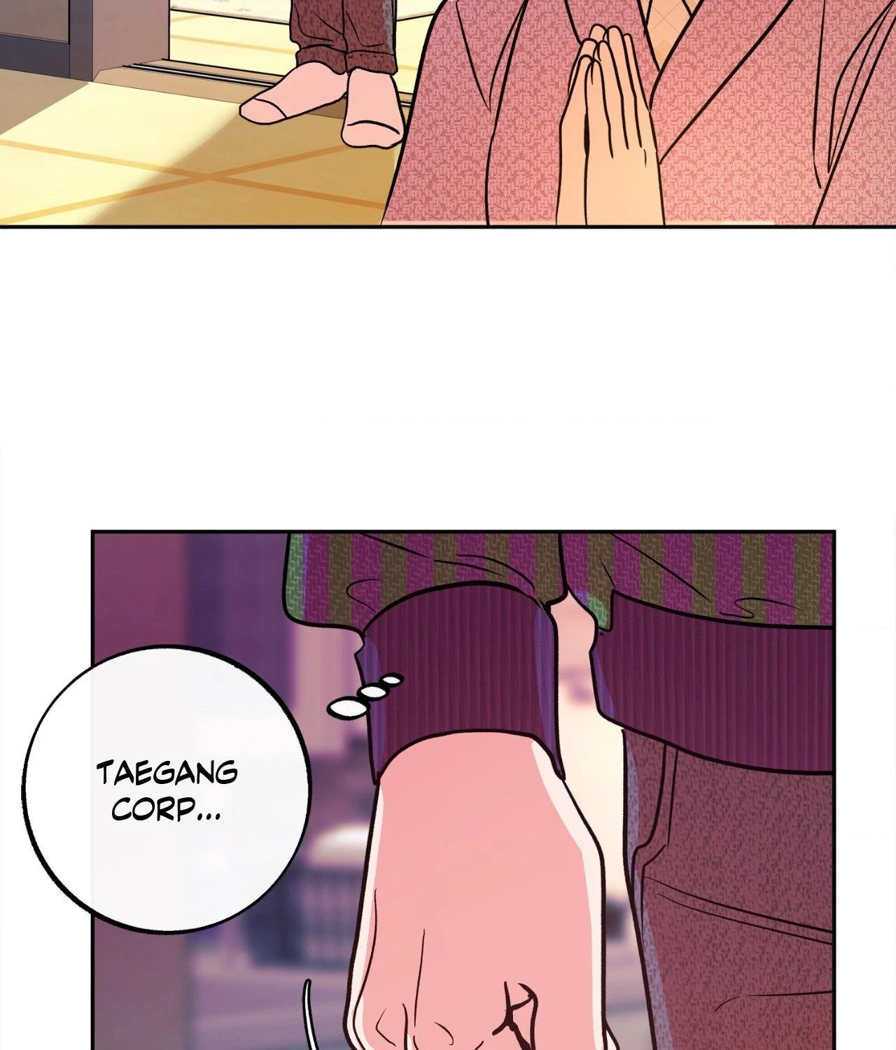 Chapter 36, page 14