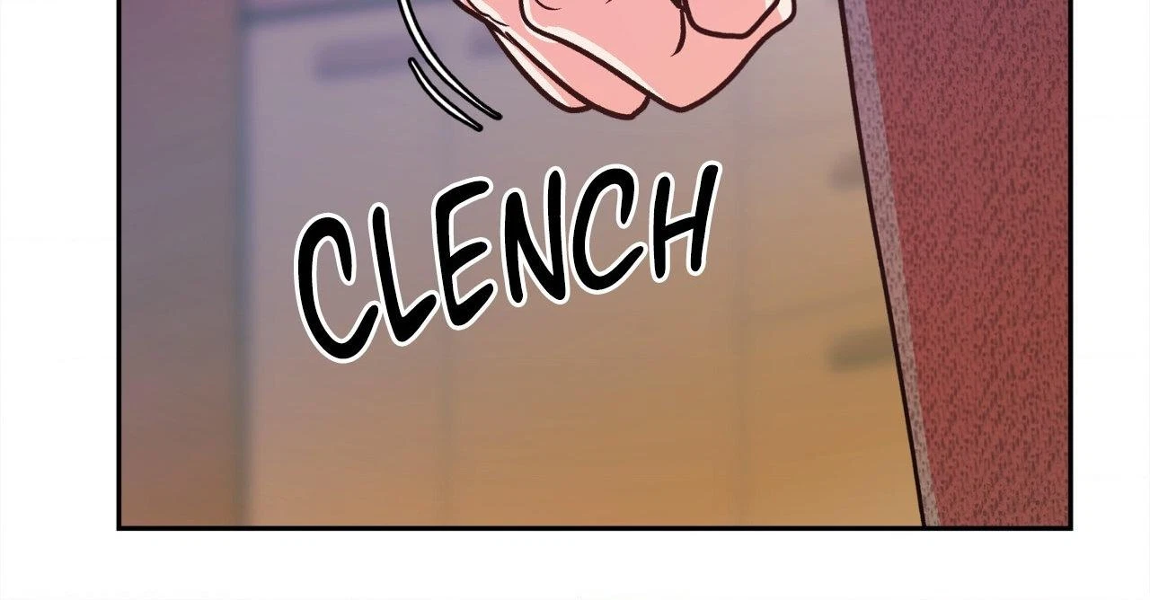 Chapter 36, page 15