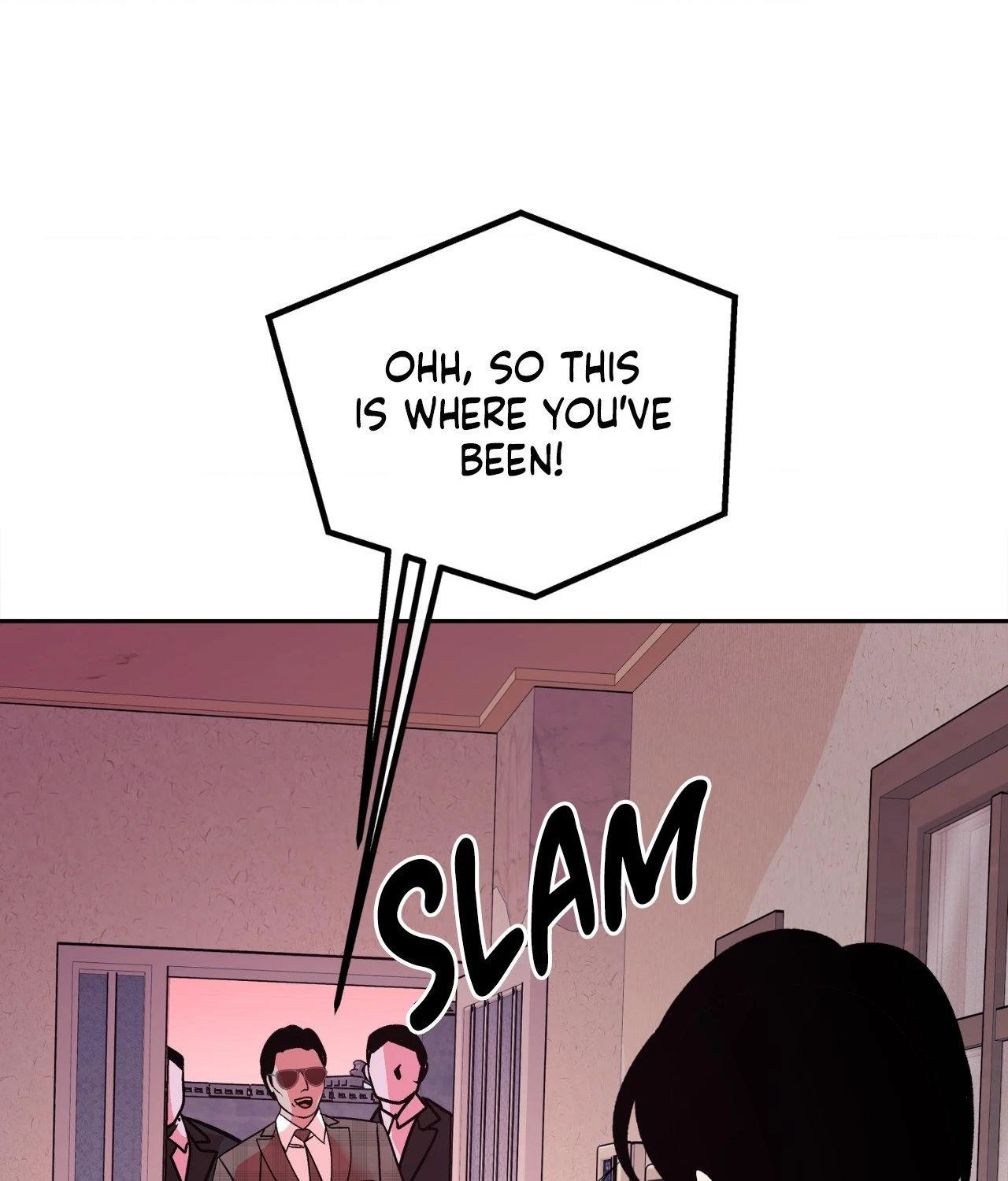 Chapter 36, page 16