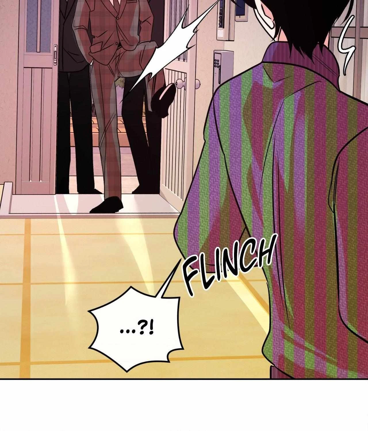 Chapter 36, page 17