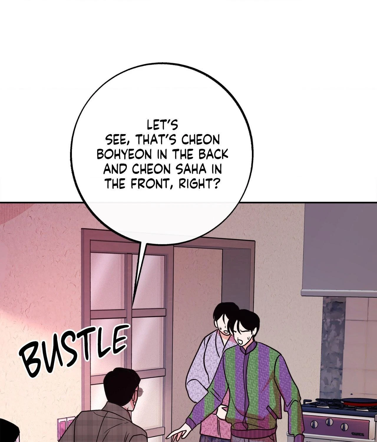 Chapter 36, page 18