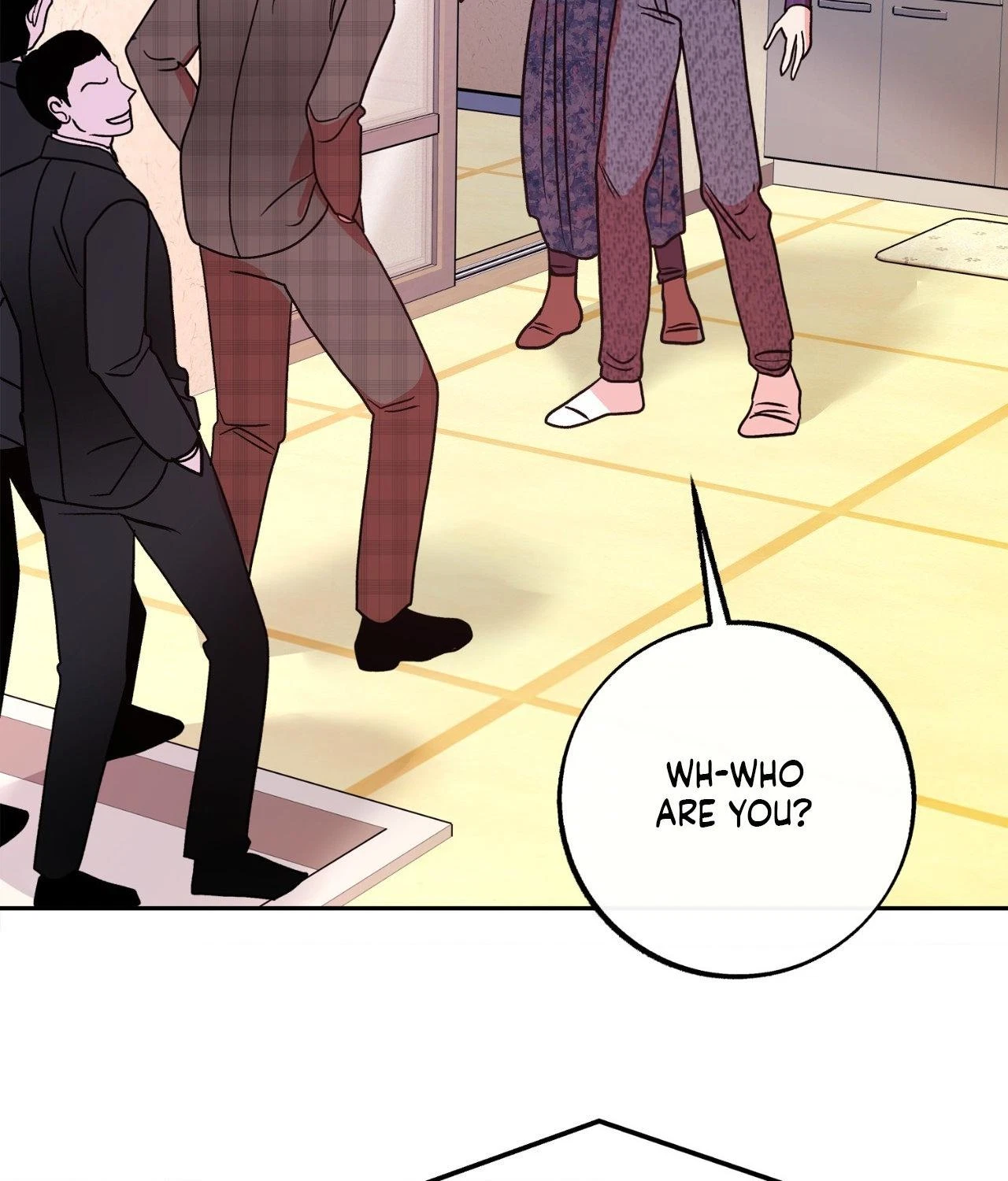 Chapter 36, page 19