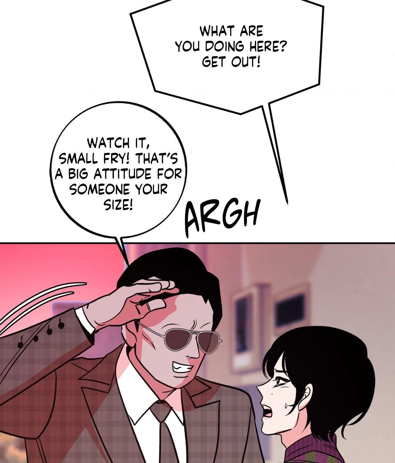 Chapter 36, page 20