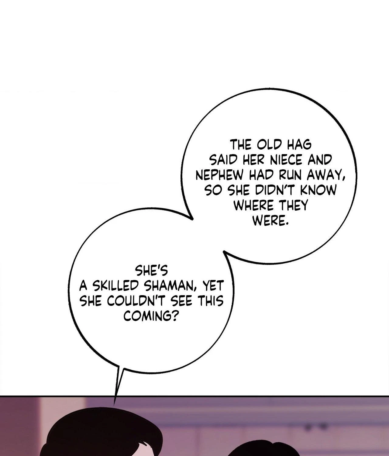 Chapter 36, page 22