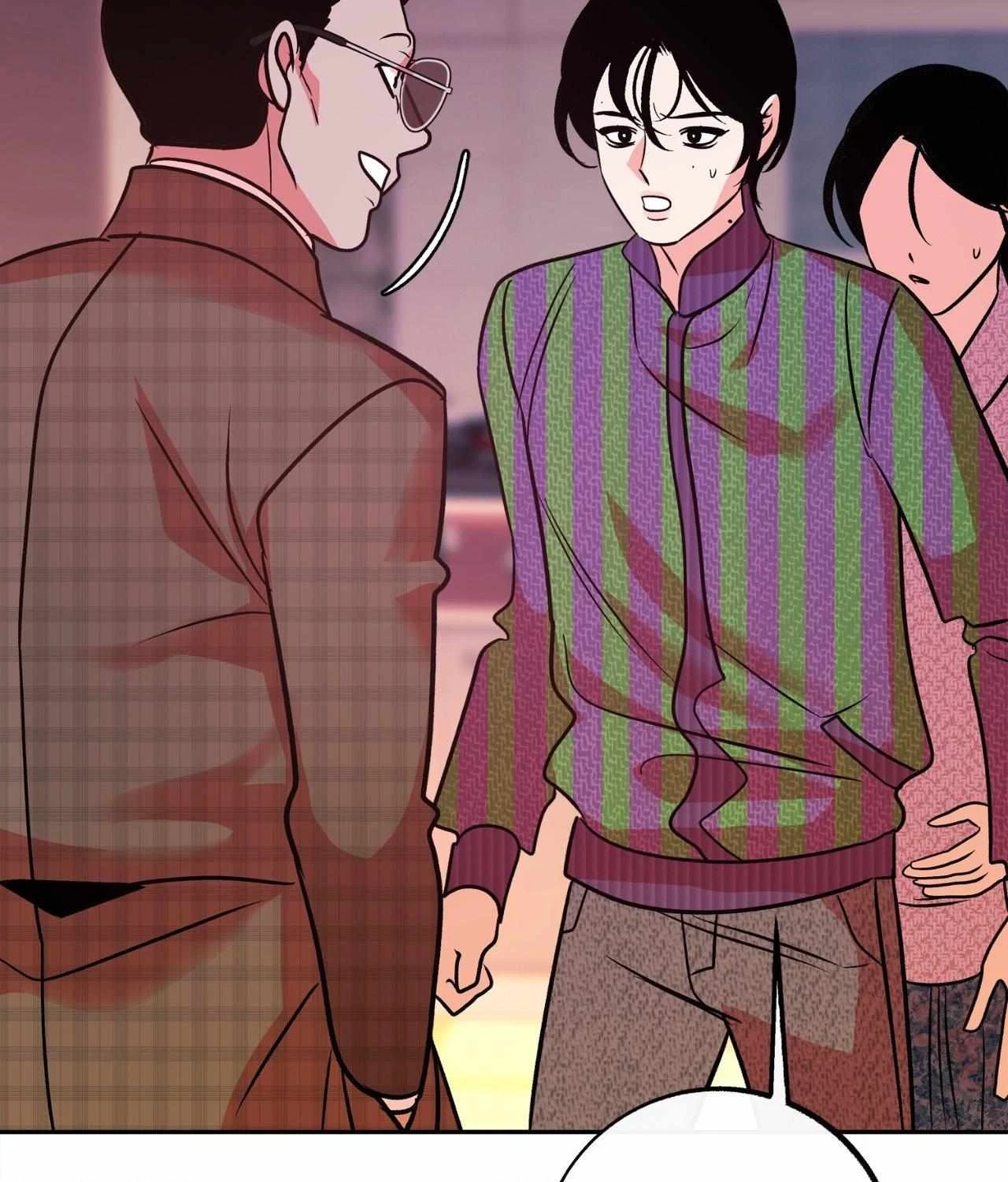 Chapter 36, page 23