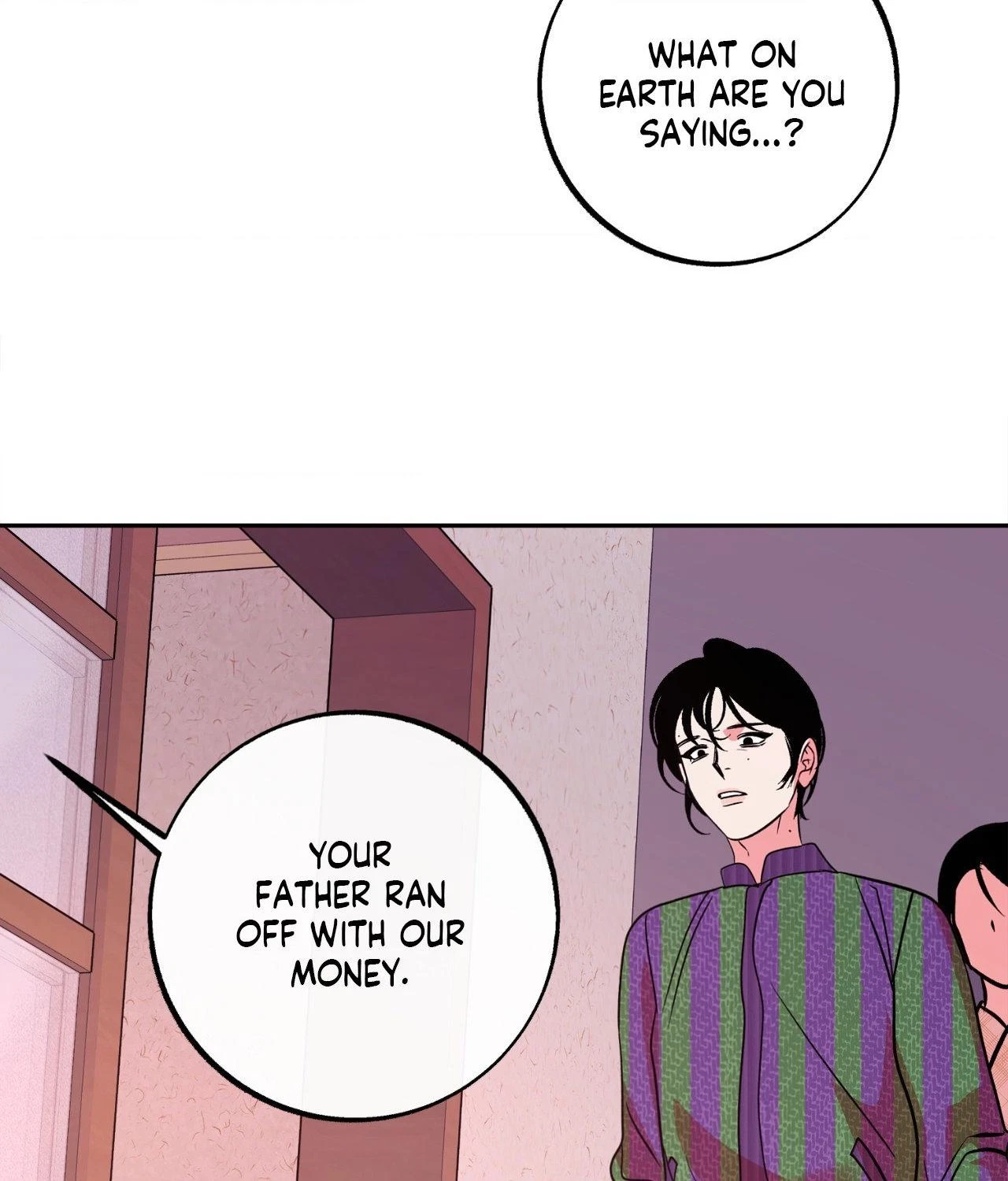 Chapter 36, page 24