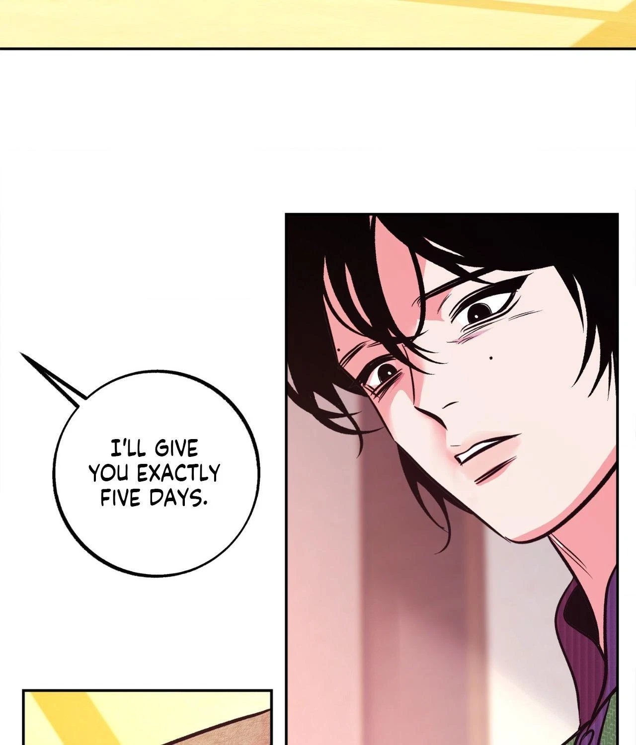 Chapter 36, page 26