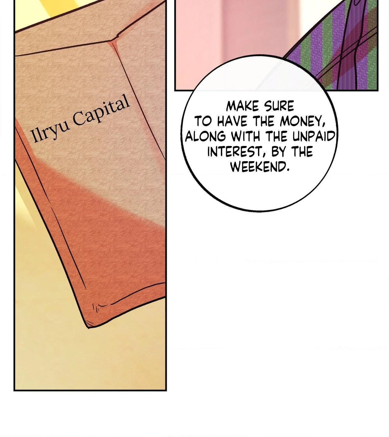 Chapter 36, page 27