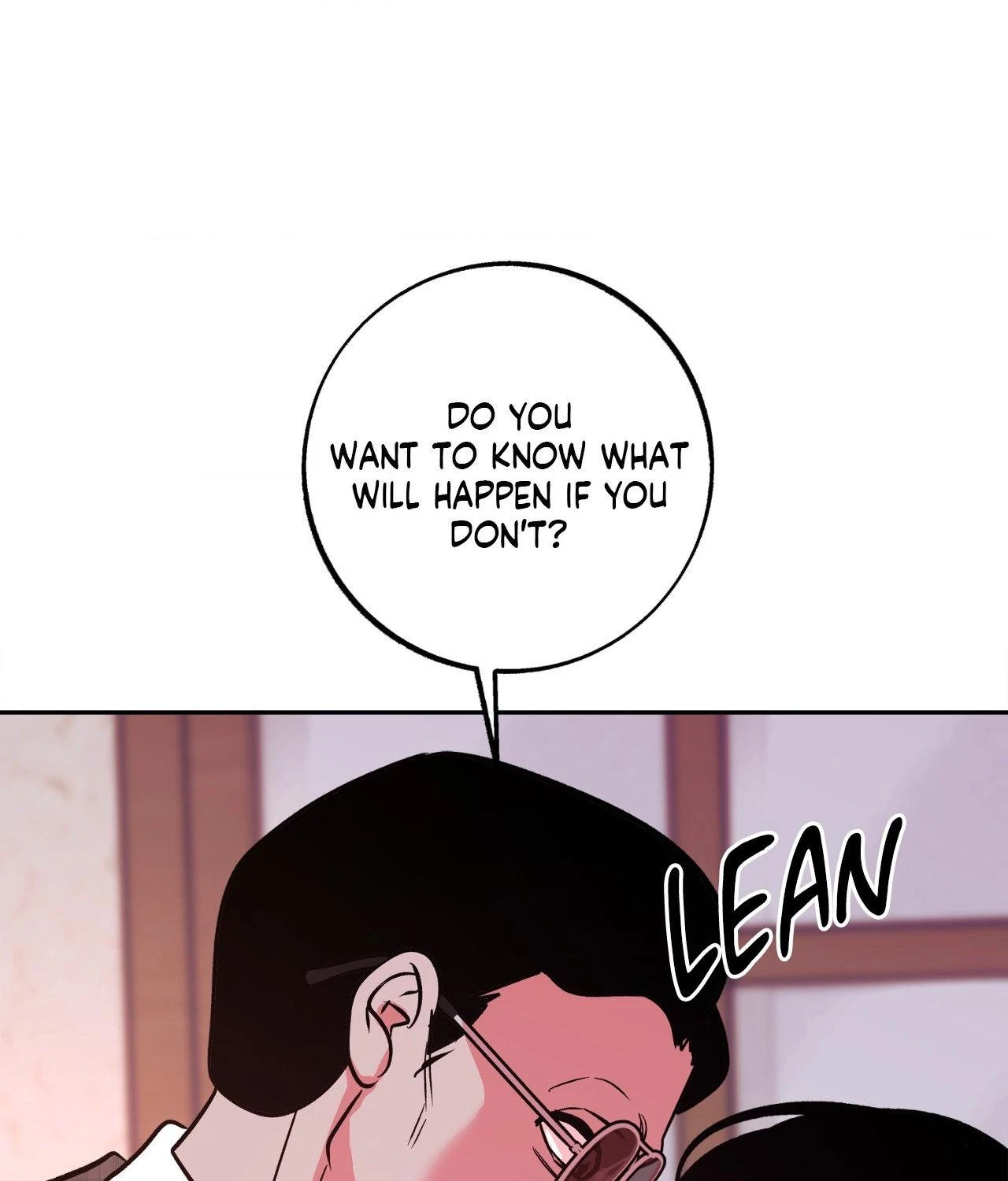 Chapter 36, page 28