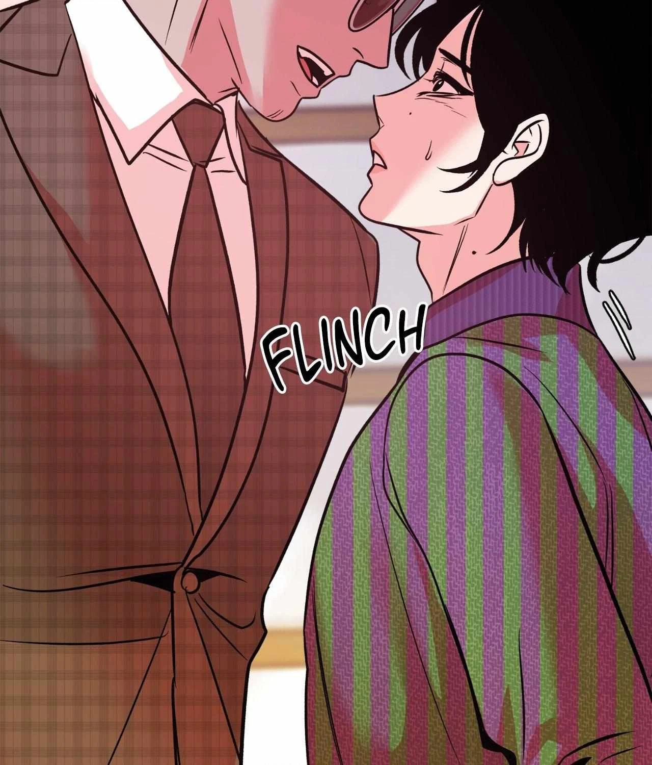 Chapter 36, page 29