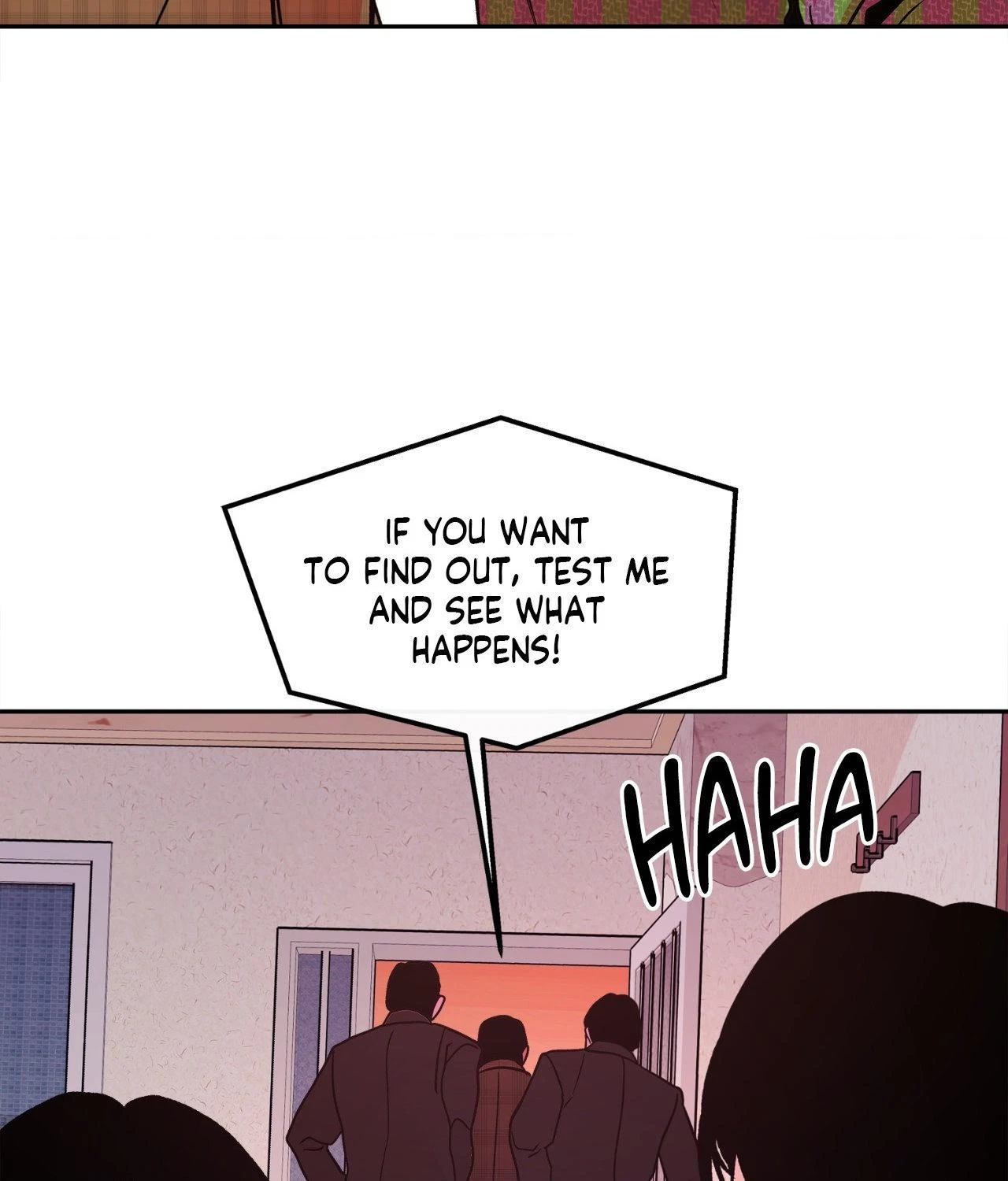 Chapter 36, page 30