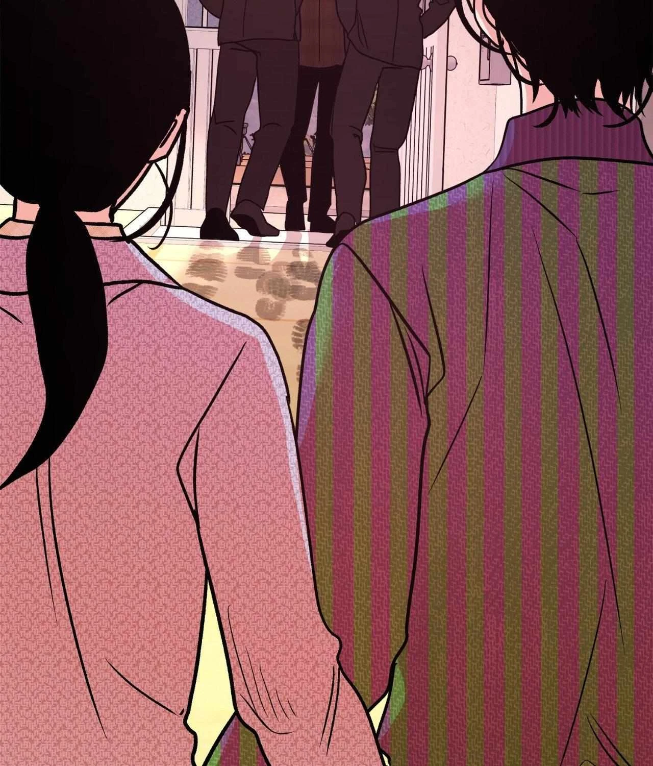 Chapter 36, page 31