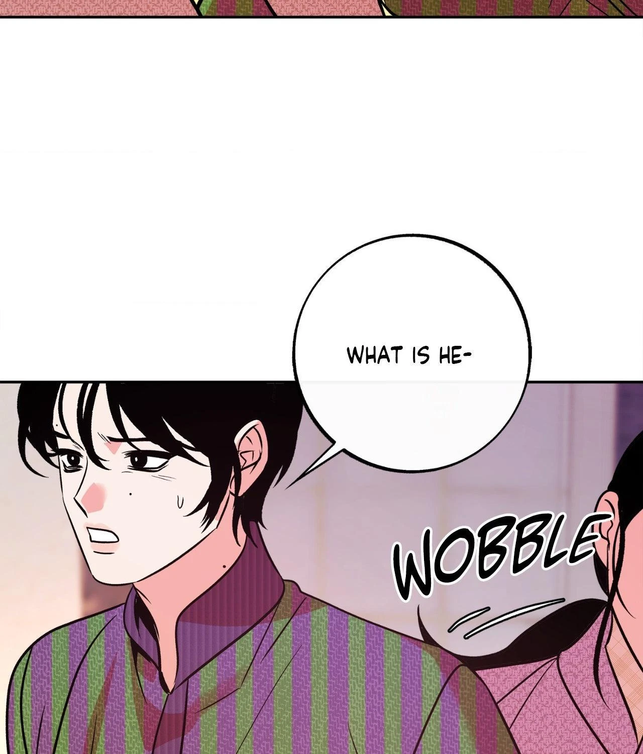 Chapter 36, page 32