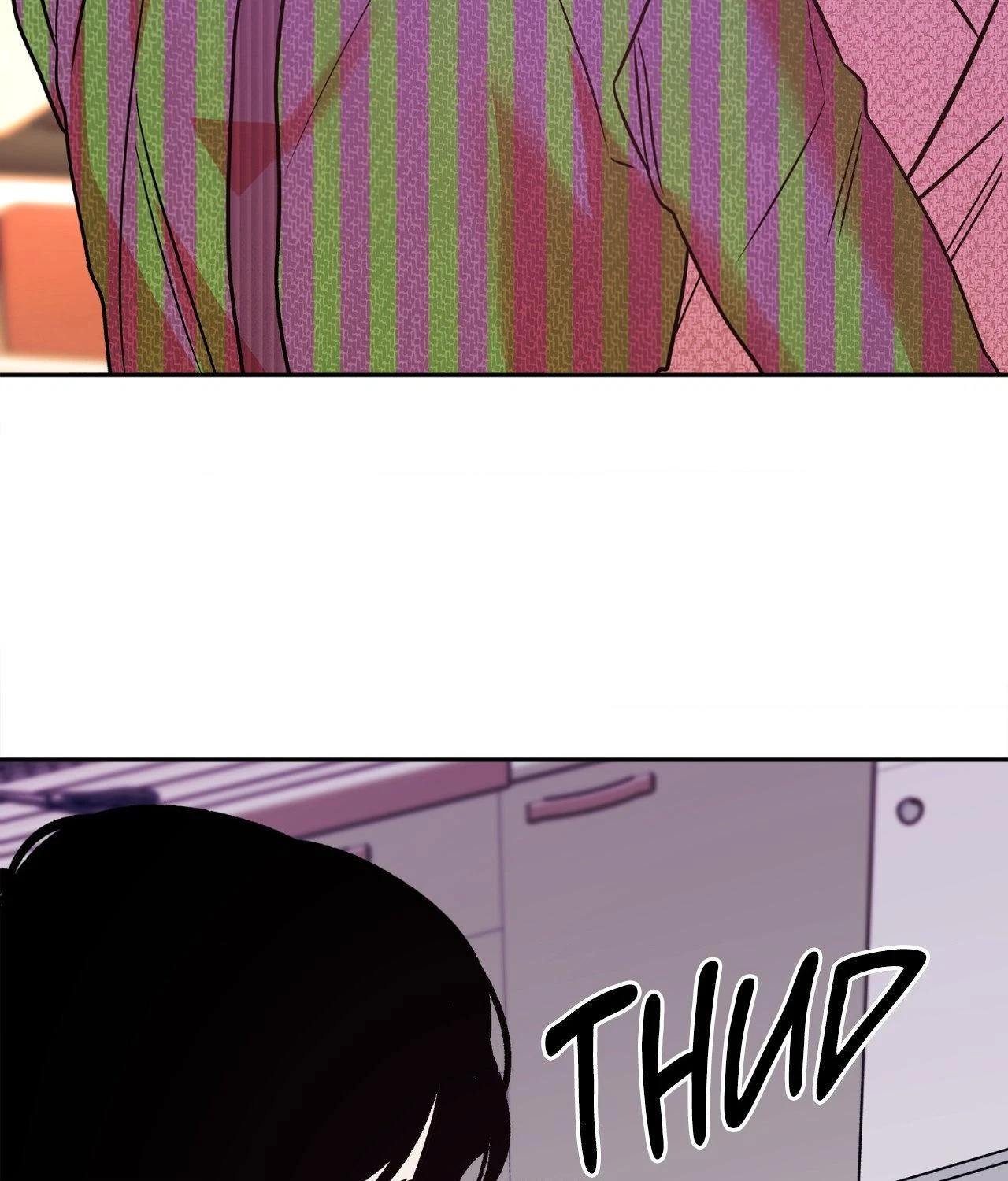 Chapter 36, page 33