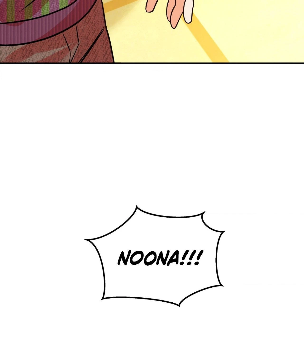 Chapter 36, page 35
