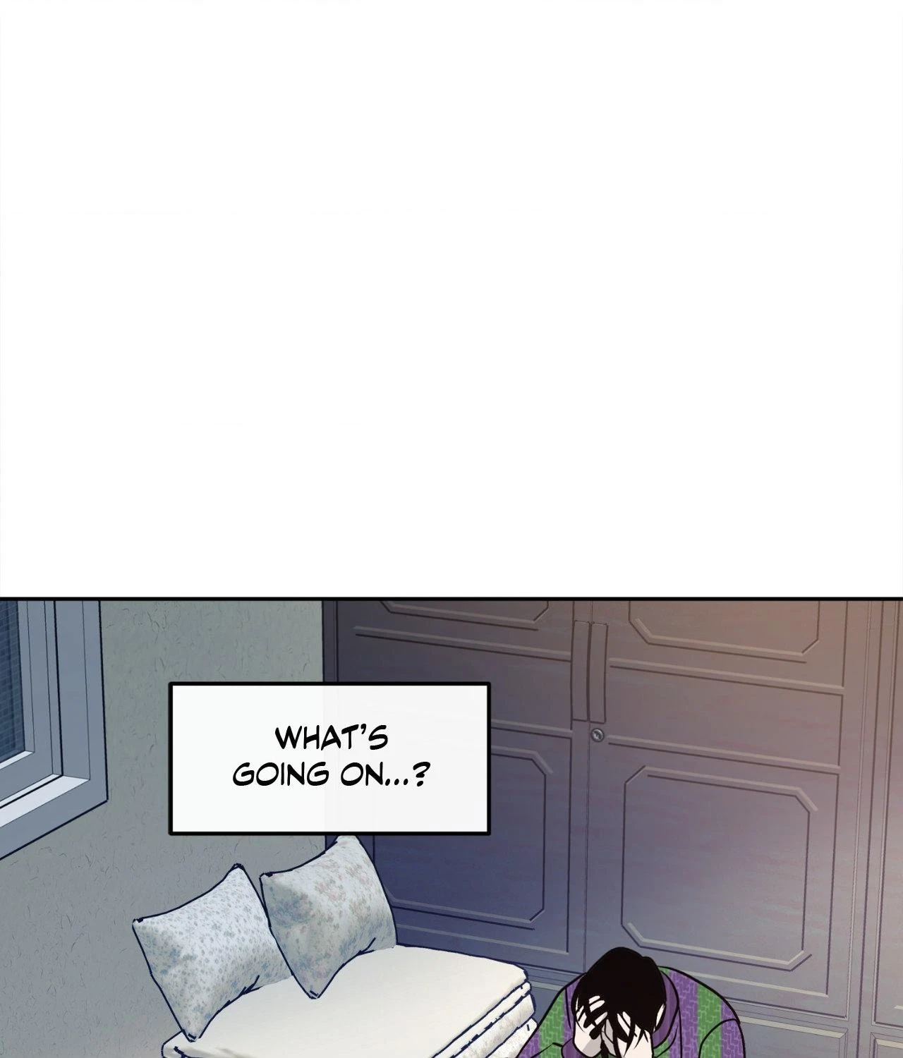 Chapter 36, page 37