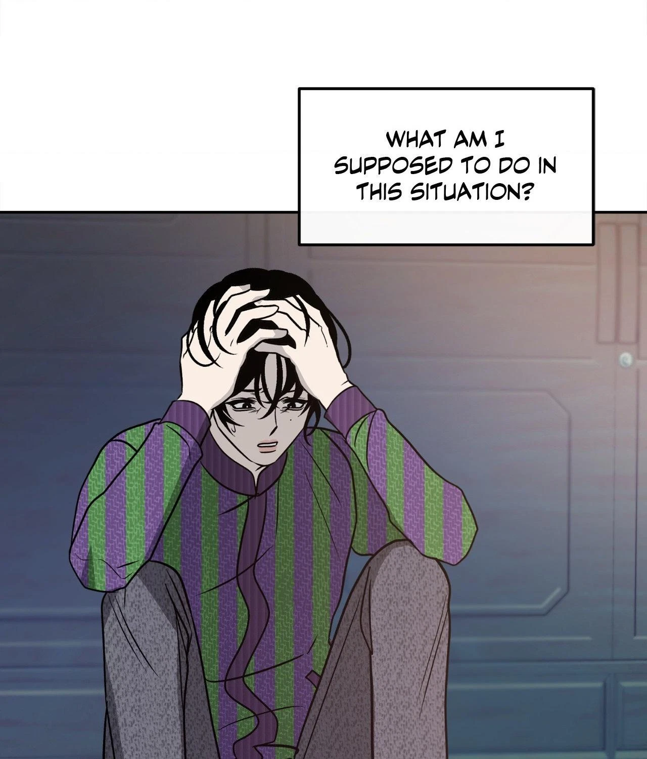 Chapter 36, page 39