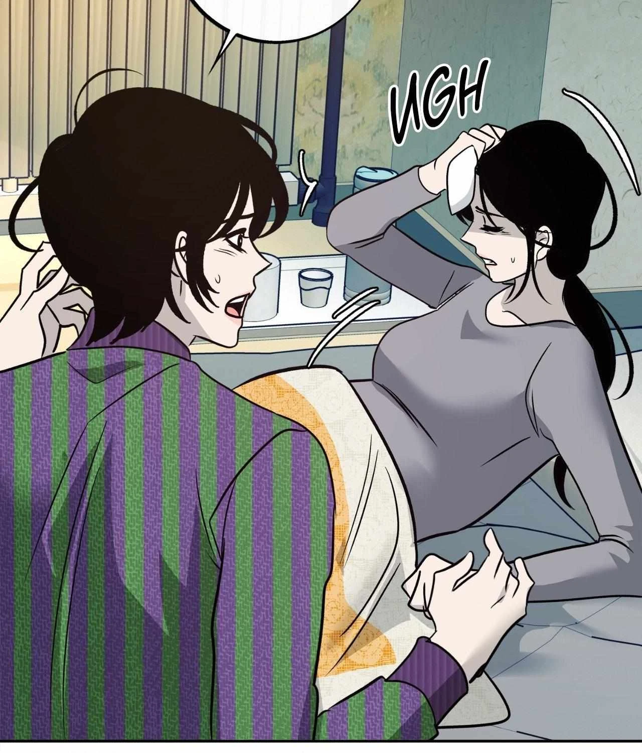 Chapter 36, page 41