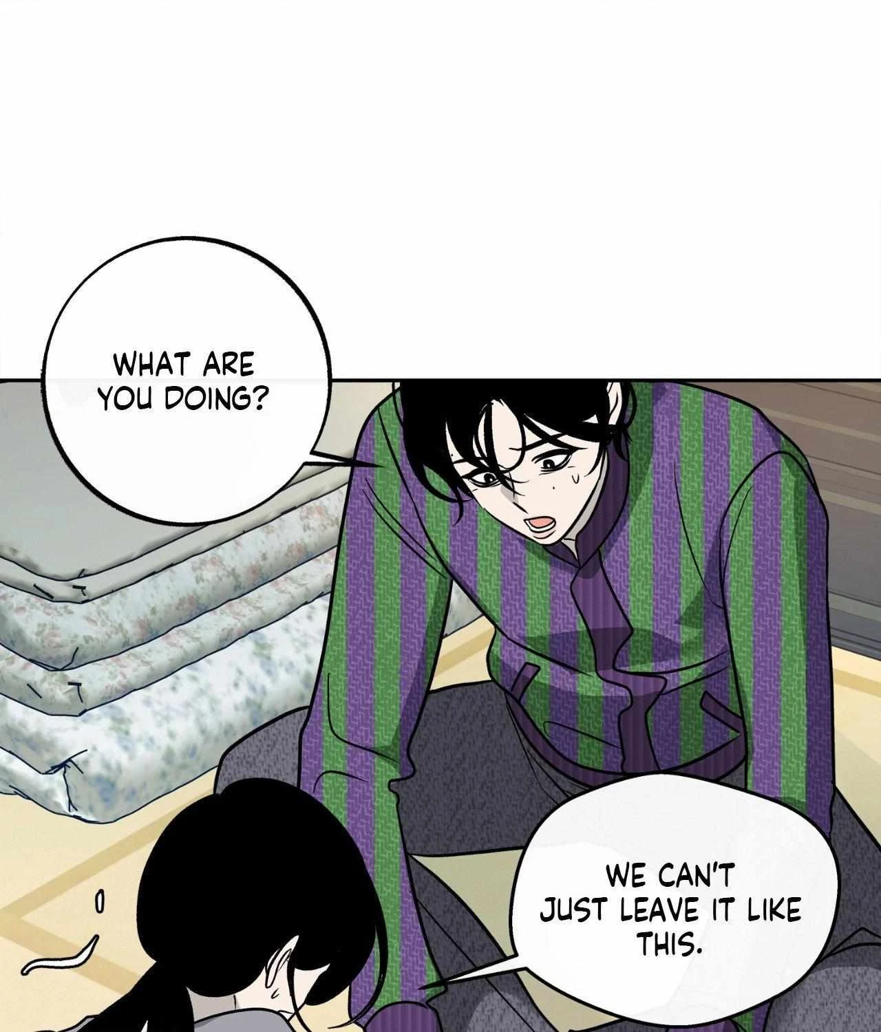 Chapter 36, page 43