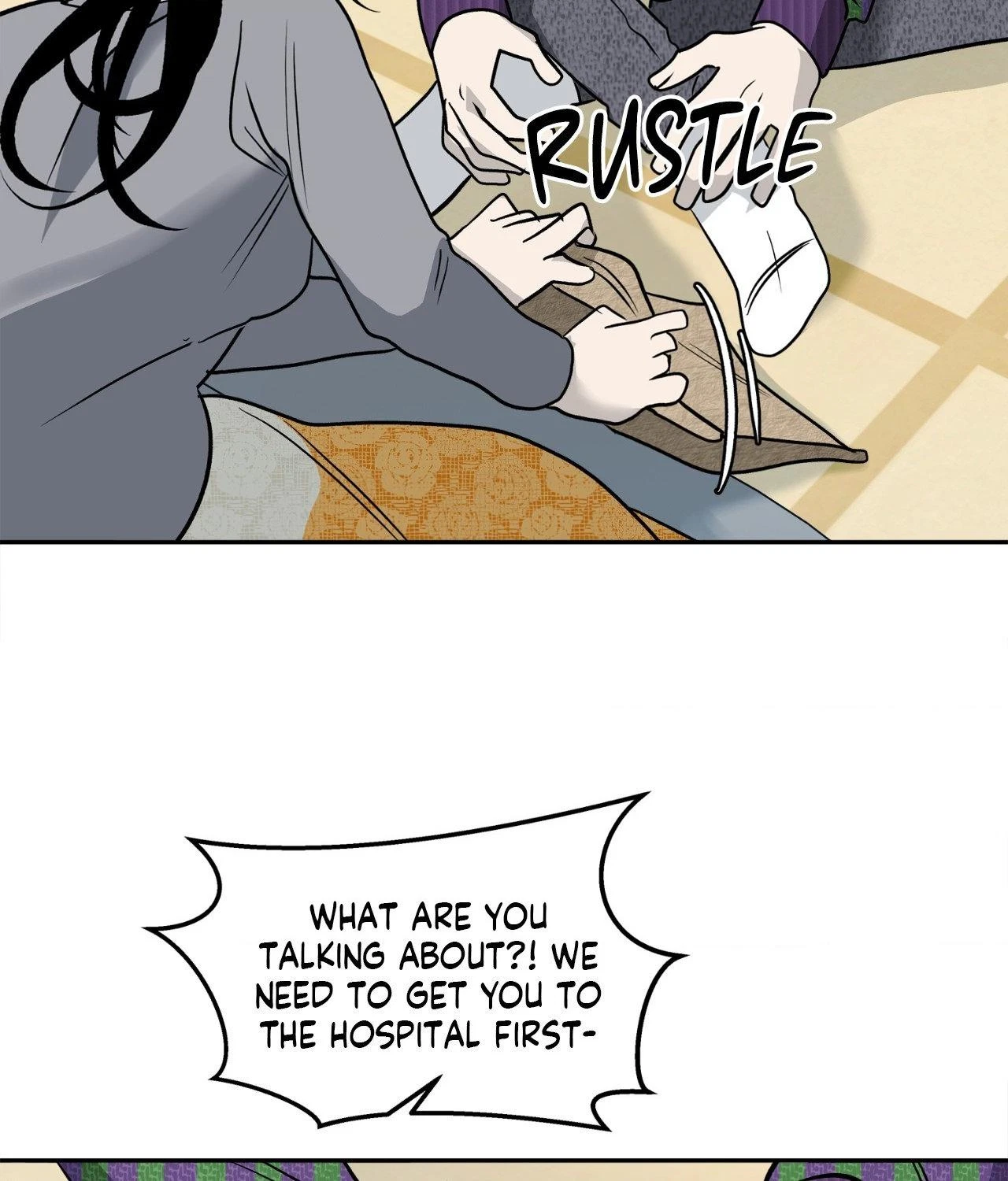 Chapter 36, page 44
