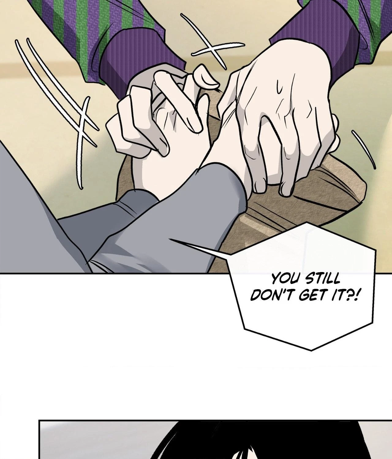 Chapter 36, page 45