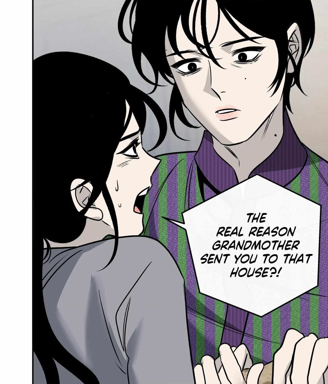 Chapter 36, page 46