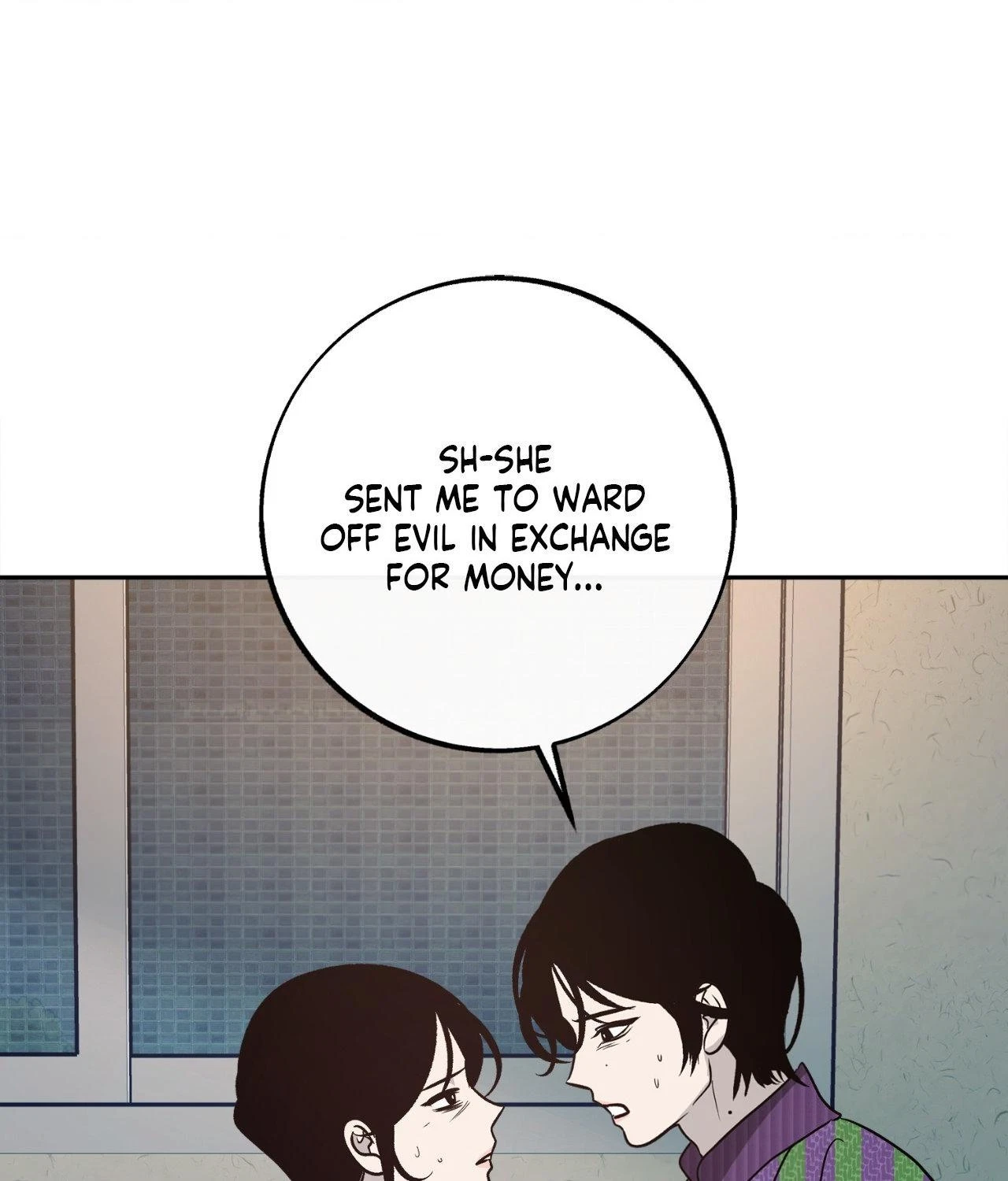 Chapter 36, page 48