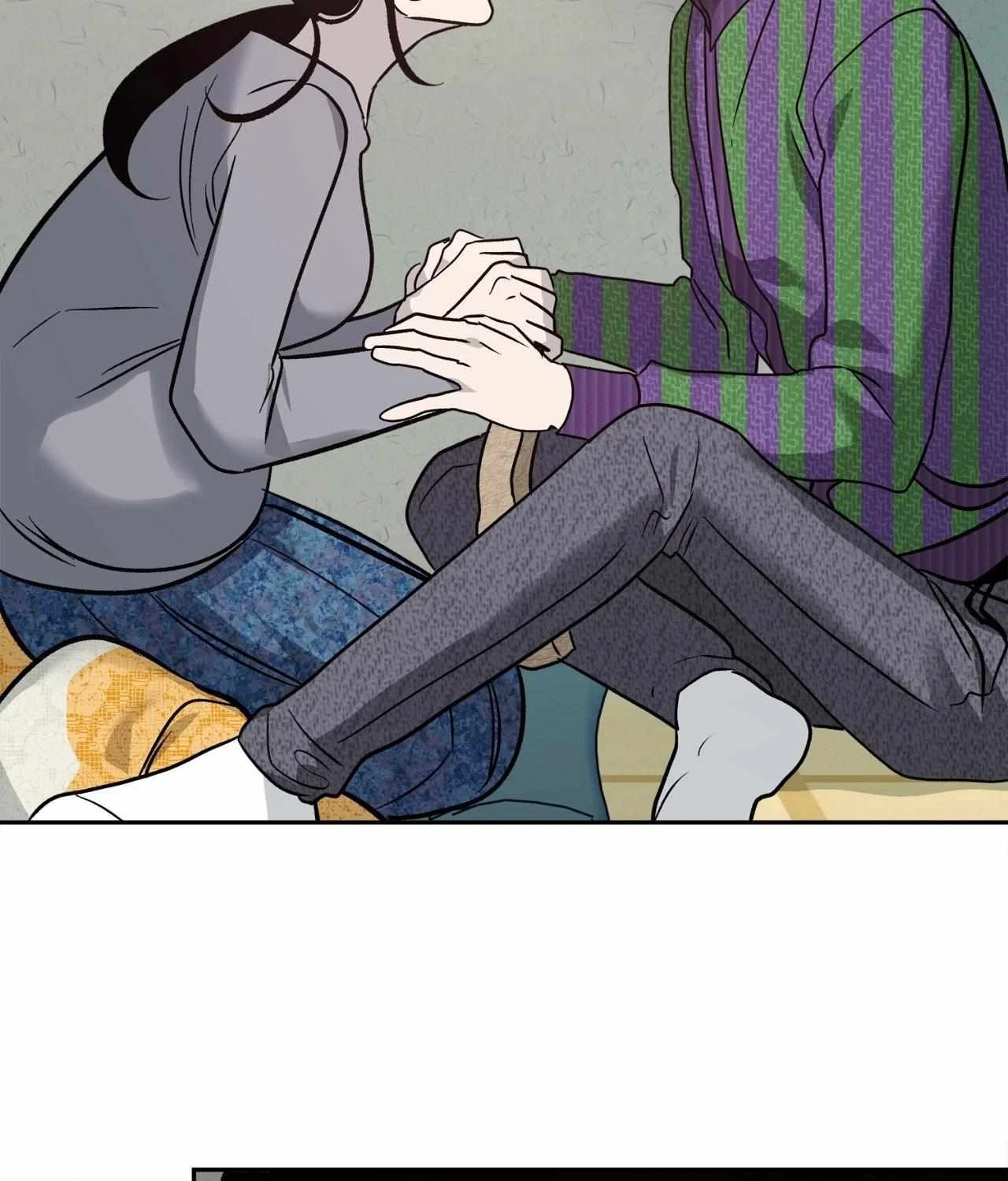 Chapter 36, page 49