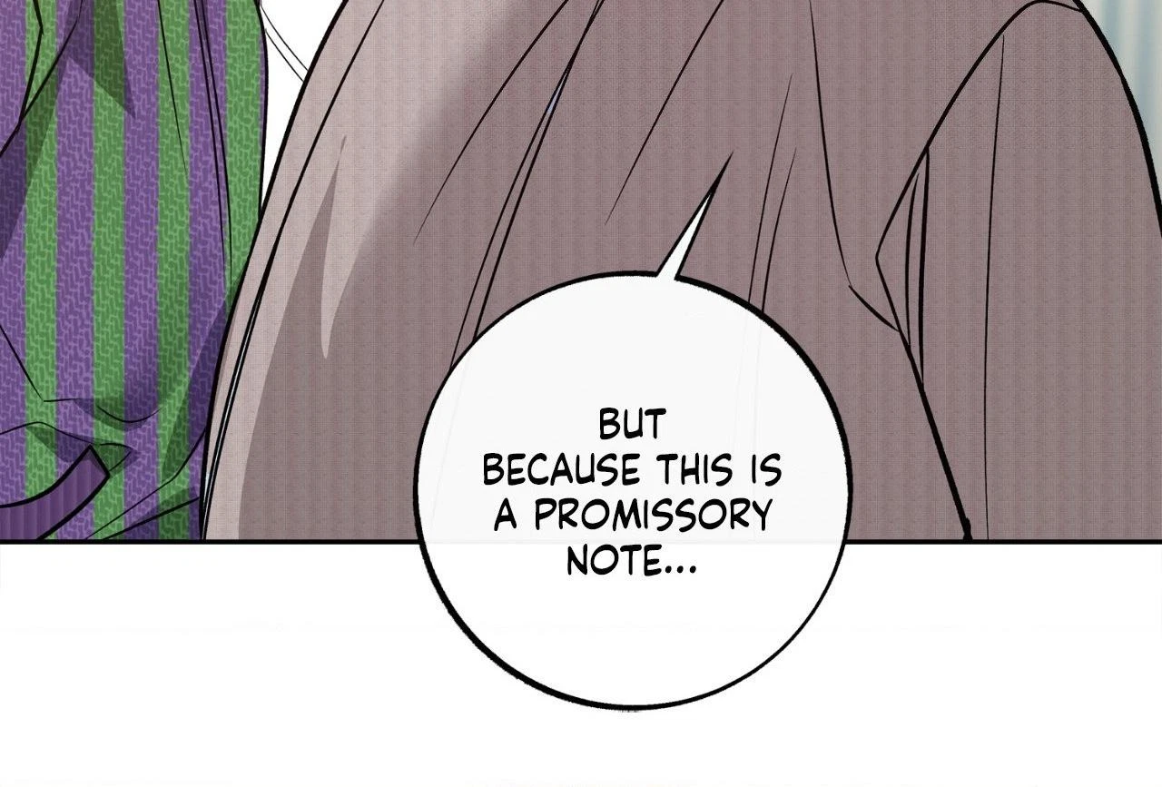 Chapter 36, page 5