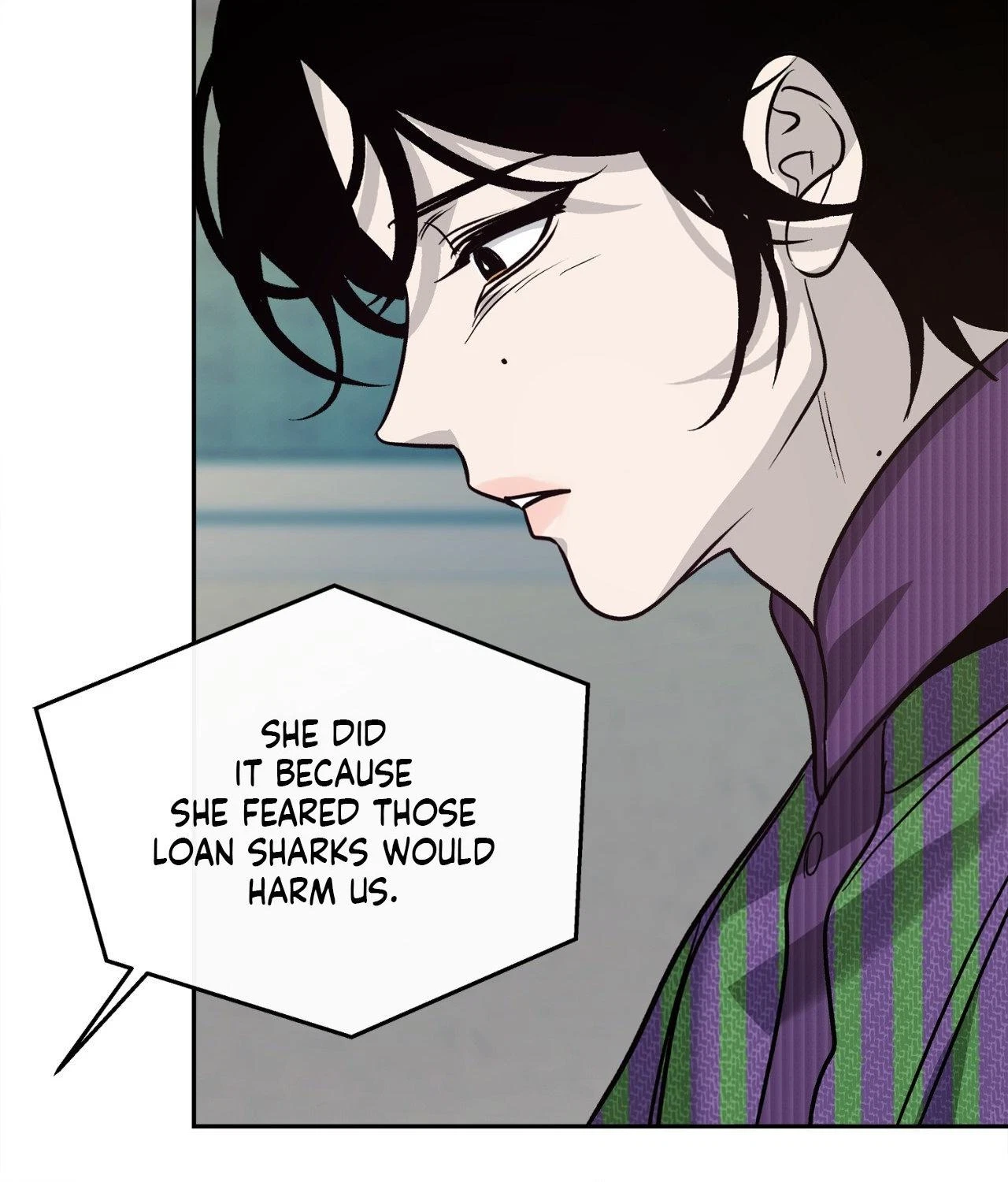 Chapter 36, page 50