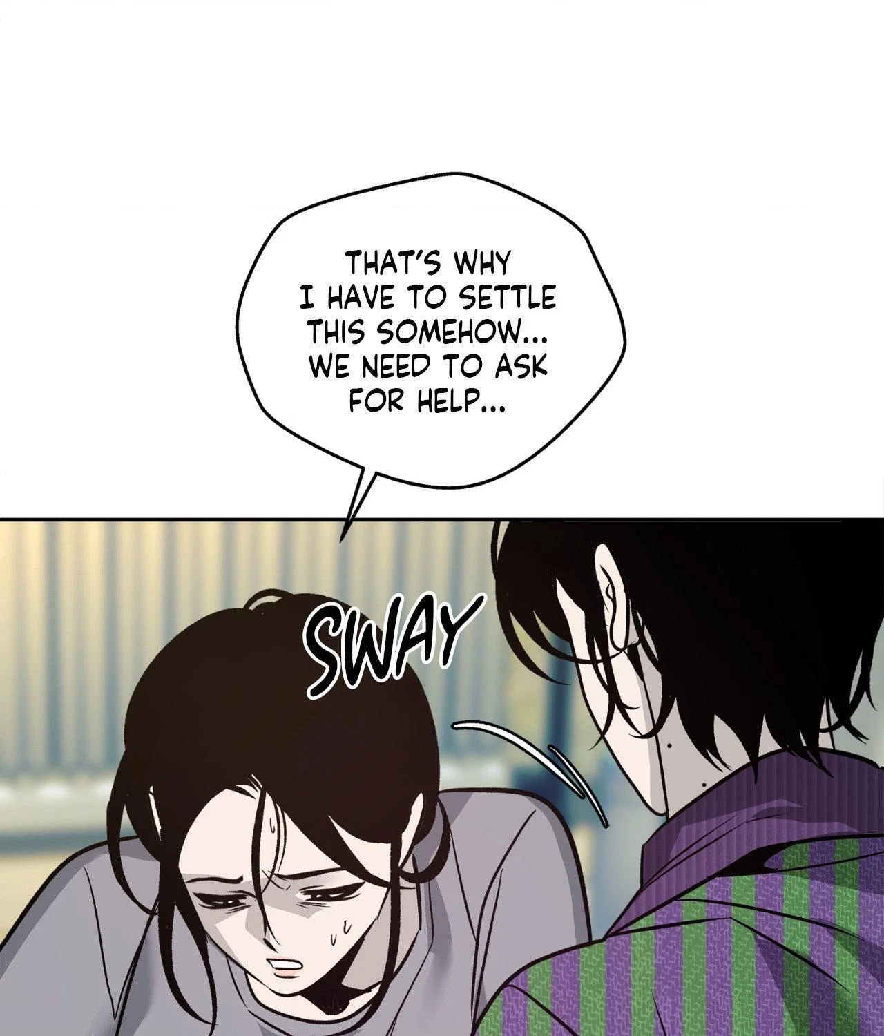 Chapter 36, page 51
