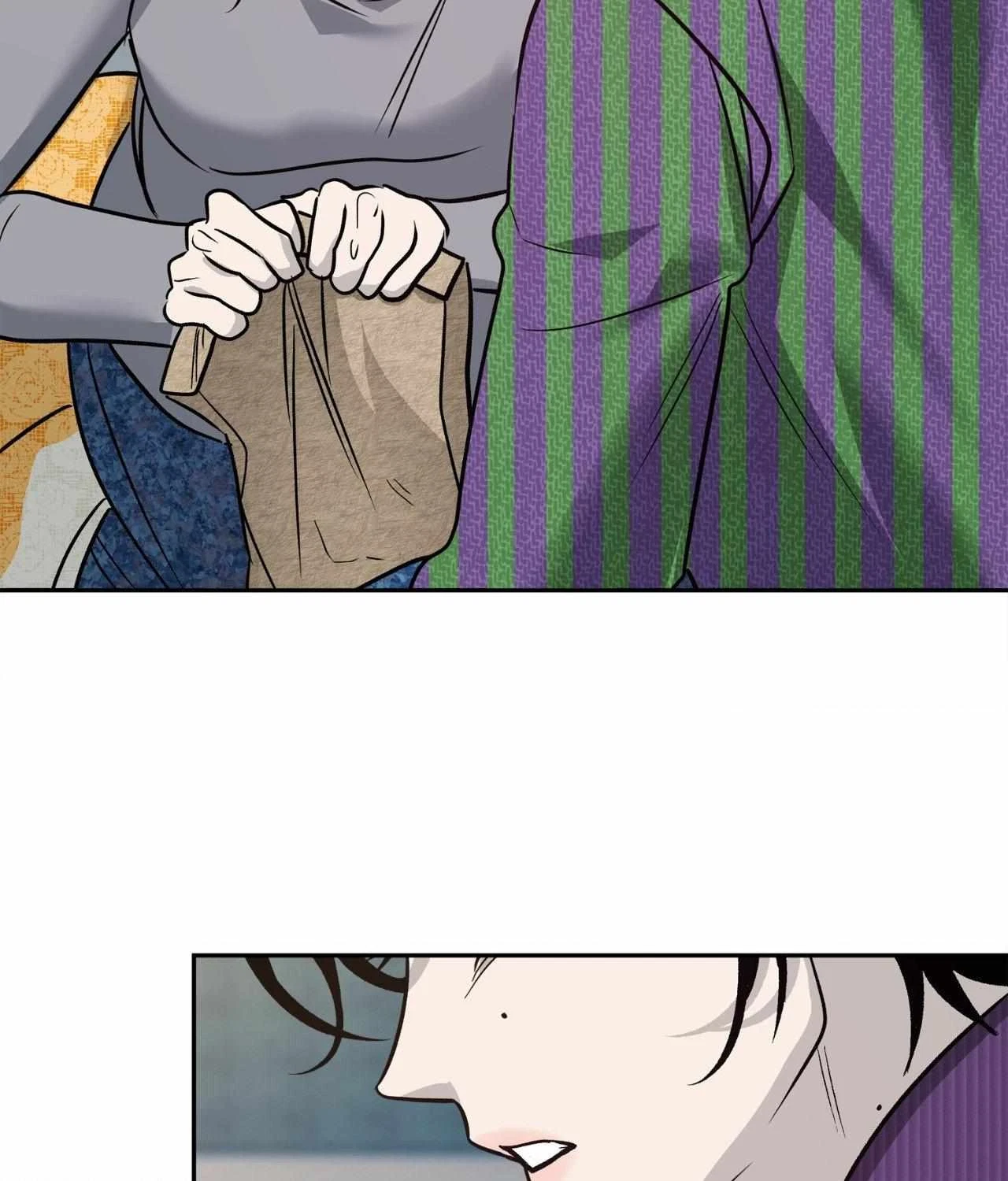 Chapter 36, page 52